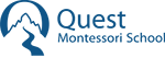 Quest Montessori School