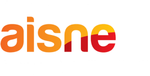 AISNE Accredited Montessori School Rhode Island
