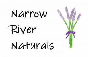Narrow River Naturals 1