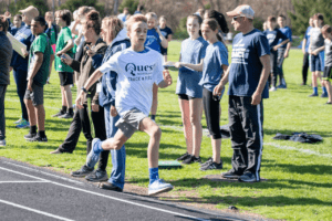 Middle School Student Newsletter, 5/10/19 5