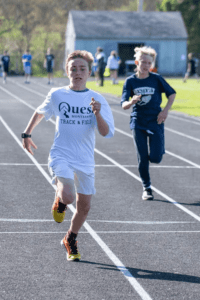 Middle School Student Newsletter, 5/10/19 6