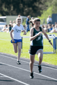 Middle School Student Newsletter, 5/10/19 7