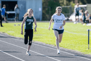 Middle School Student Newsletter, 5/10/19 8
