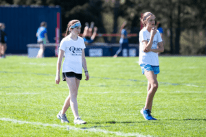 Middle School Student Newsletter, 5/10/19 9