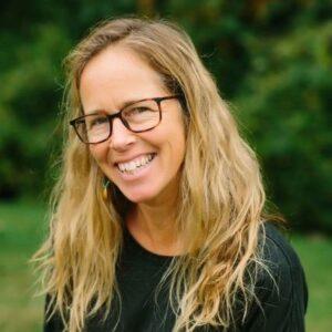 Ady Wheeler – Quest Montessori School Ady Wheeler - Quest Montessori School