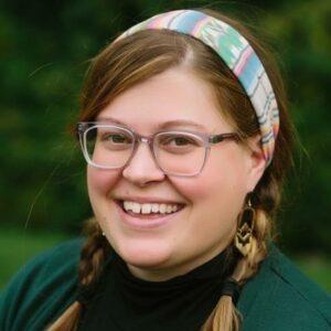Emma Haney – Quest Montessori School Emma Haney - Quest Montessori School