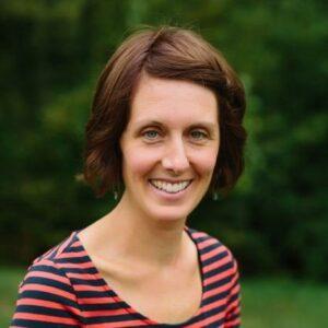 Lacey Feeley – Quest Montessori School Lacey Feeley - Quest Montessori School