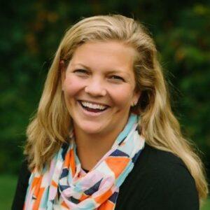 Meaghan Almeida – Quest Montessori School Meaghan Almeida - Quest Montessori School