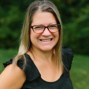 Melissa Fratelli – Quest Montessori School Melissa Fratelli - Quest Montessori School