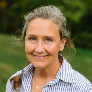 Susan O’Brien – Quest Montessori School Susan O'Brien - Quest Montessori School