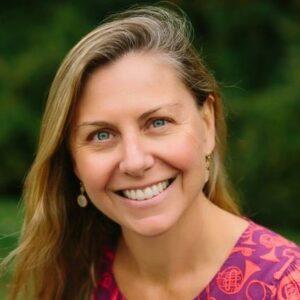 Susannah Blair – Quest Montessori School Susannah Blair - Quest Montessori School