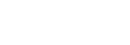 Quest Tagline Logo