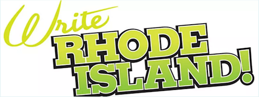 Middle School Student Newsletter, 2/28/20 1 Middle School Student Newsletter, 2/28/20