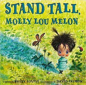stand tall Our Favorite Books on Kindness