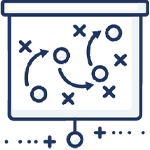 icon-quest-collaboration Quest Collaboration Icon