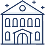 icon-quest-community icon-quest-community