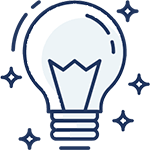 icon-quest-creativity Quest Creativity Icon