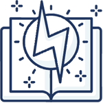 icon-quest-curiosity Quest Confidence Icon