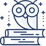 icon-quest-curious Question Curiosity Icon