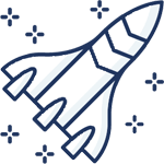 icon-quest-projects-experiences Quest Projects & Experiences Icon