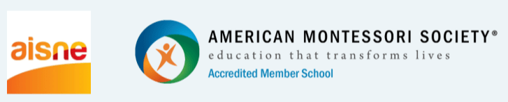 rhode-island-accredited-montessori-school Accredited Logos
