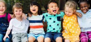 Embracing Diversity from a Young Age 10