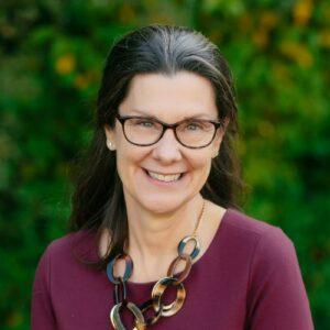 Faculty 1 Kathy Bowen Quest Montessori Head of School