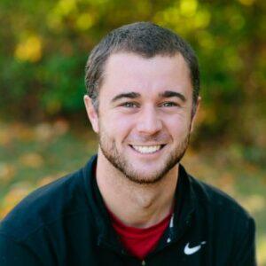 Faculty 10 Patrick Stone - Physical Education Quest Montessori School