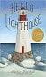 (2)light house Light House - Caldecott Winner