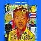 (4) A Radiant Child Radiant Child Caldecott Winner