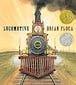 (7) Locomotive Locomotive Caldecott Winner