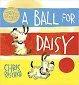 (9) Ball for Daisy A Ball for Daisy Caldecott Winner