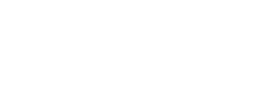 Quest Montessori School Logo White
