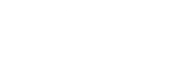 Quest Montessori School Logo White