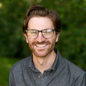 Antonio Forte – Quest Music Teacher Faculty 6