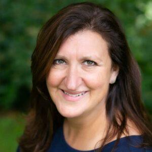 Debbie Kozlowski Debbie Kozlowski