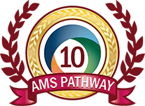 AMS Pathway Logo