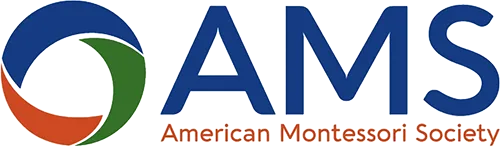 AMS Logo