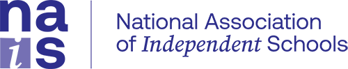 NAIS Logo