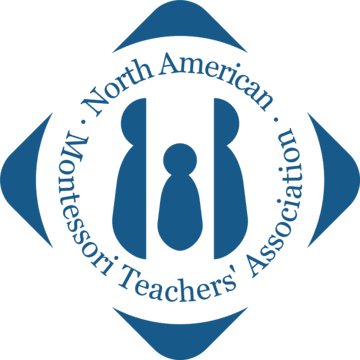 NAMTA Logo