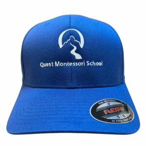 Quest Hat - Child
