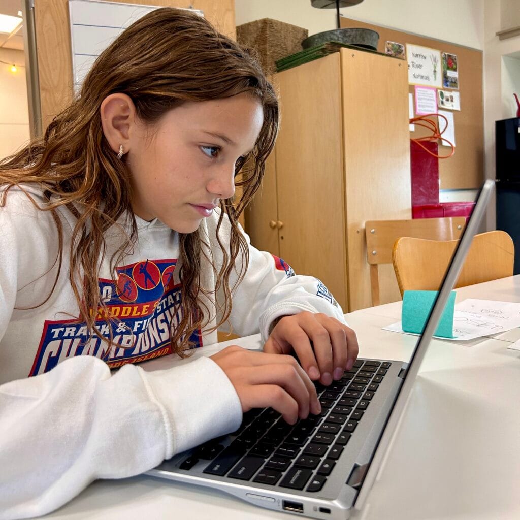 The Impact of Student-Led Conferences 2 The Impact of Student-Led Conferences