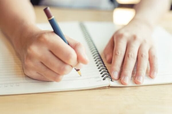 Not Just Academics: How Reports Capture the Whole Child’s Journey at Quest