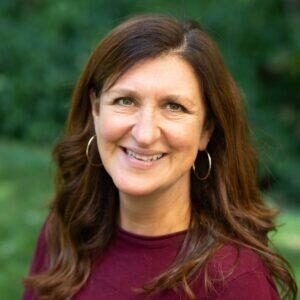Debbie Kozlowski Debbie Kozlowski