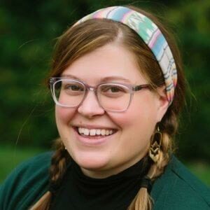 Emma-Haney-1-300x300 Emma Haney
